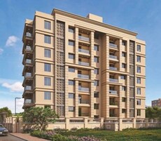 Bhakti 28 Pearls Featured Image