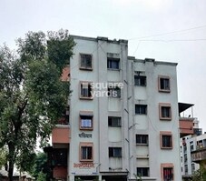 Bhakti Dham Featured Image