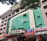 Bhakti Plaza Flagship Image