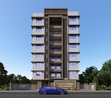 Bhakti Yojana Heritage Featured Image