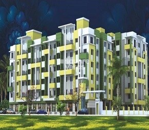 Bhaktisagar Rajveer Galaxy