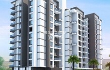 Bhalachandra Avencia Plaza Featured Image
