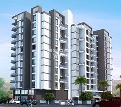 Bhalachandra Avencia Plaza, Ravet, Pune