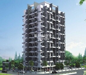 Bhalachandra Avenns