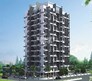 Bhalachandra Avenns Flagship Image