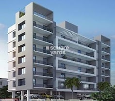 Bhalchandra Apartment Pune, Parvati Paytha, Pune