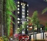 Bhalerao Savannah Hills Flagship Image