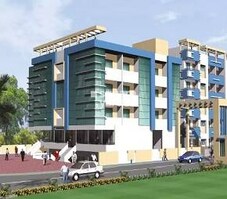 Bhama Sai Samrajya Featured Image