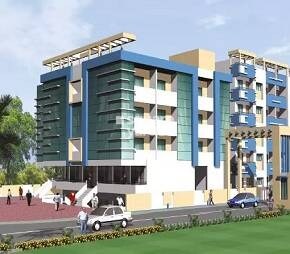 Bhama Sai Samrajya