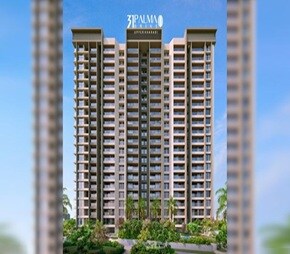 Bhandari 31 Palma Drive