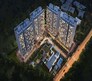Bhandari 32 Pinewood Drive Flagship Image