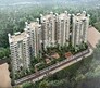 Bhandari 43 Privet Drive Flagship Image