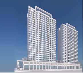 Bhandari 54 Flores Drive Featured Image