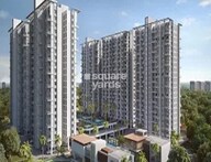tn bhandari 7 plumeria drive project flagship1 9398