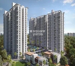 Bhandari 7 Plumeria Drive