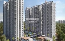 Bhandari 7 Plumeria Drive Featured Image