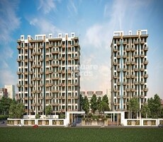 Bhandari Aavishkar Featured Image