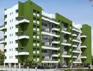 tn bhandari greenfield phase ii project flagship1