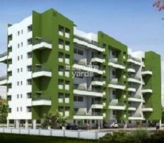 Bhandari Greenfield Phase II Featured Image
