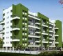 Bhandari Greenfield Phase II Flagship Image