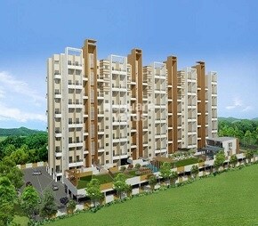 Bhandari Latitude Featured Image