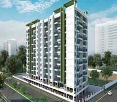 Bhandari Savannah Featured Image