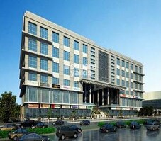 Bhandari Swaraj Capital Featured Image