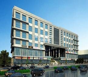 Bhandari Swaraj Capital
