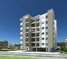 Bhansali Aundh Riviera Featured Image