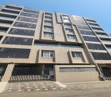 Bhansali Eknath Featured Image