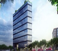 Bhansali Haute Capital Video