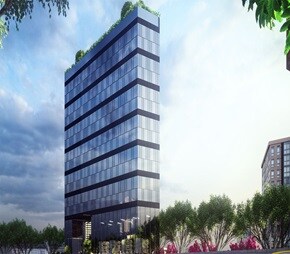 Bhansali Haute Capital Featured Image