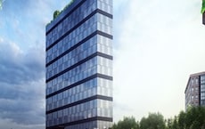 Bhansali Haute Capital Featured Image