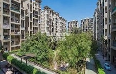 Bhansali Shantinagar CHS Featured Image