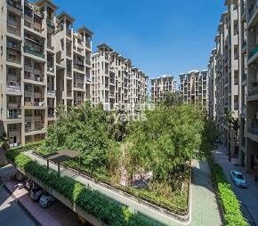 Bhansali Shantinagar CHS, Kondhwa Budruk, Pune