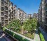 Bhansali Shantinagar CHS Flagship Image