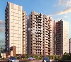 Bhansali Wellwisher Aura Featured Image