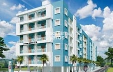Bhargav Amantra Featured Image