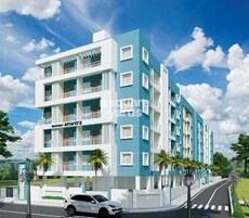 Bhargav Amantra Featured Image