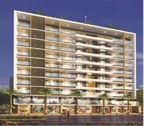 Bhargav Bellina Featured Image