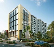 Bhargav Stella Featured Image