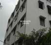 Bharti Apartments Vadgaon Budruk Cover Image