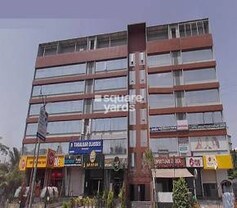 Bhelke Highway Heights, Kothrud, Pune