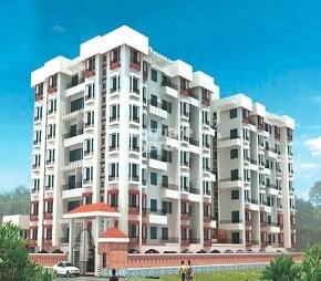 Bhide Bhadane Bhidewadi, Vadgaon Budruk, Pune