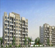 Bhojwani HI Face Featured Image