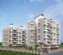 Bhojwani Samruddhi Park Flagship Image
