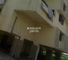 Bhojwani Shivnandan, Pimpri, Pune