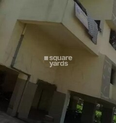 Bhojwani Shivnandan Bhojwani Shivnandan