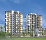 Bhondve Empire Flagship Image