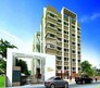 Bhoomi Blessings Flagship Image